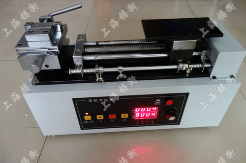 �綯��ʽ����̨ͼƬ