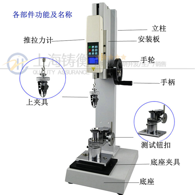 Ŧ�����������Ƕ�ͯ��װר��