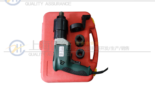 �綯Ť������ͼƬ