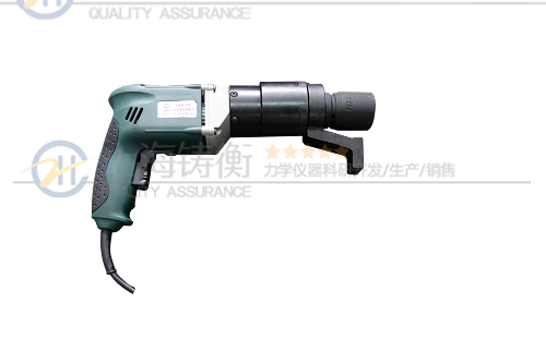 �綯Ť������ͼƬ