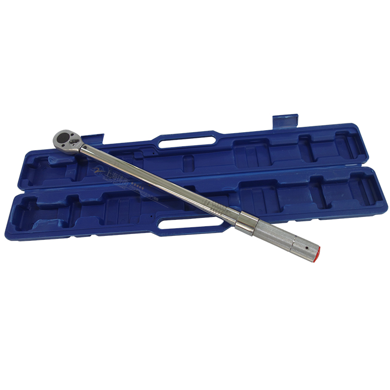 Ԥ��ʽŤ������_š����˨�õ�Ť������Ԥ��ʽ