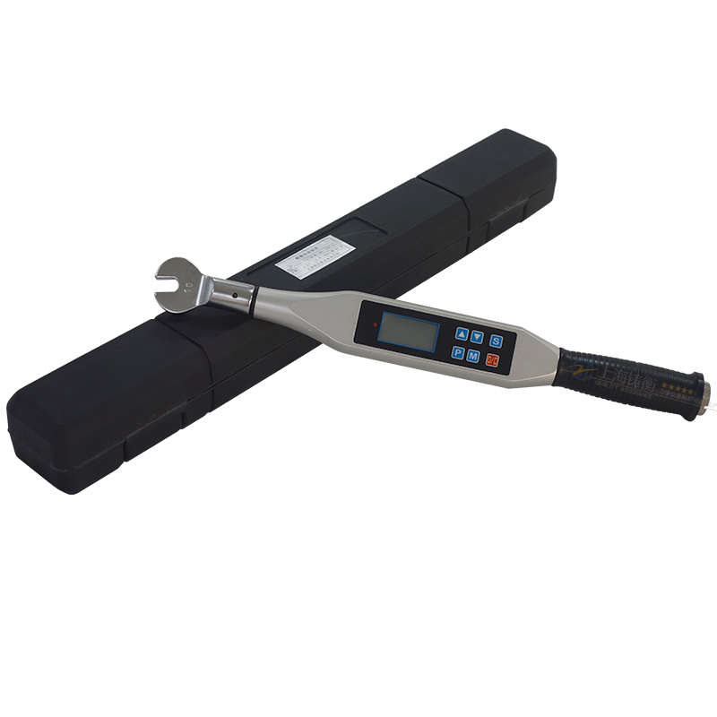 <b>20-200N.m�Ŀ���Ť�ذ���_Ť��20-200N.m�Ŀ��ڰ��ֳ���</b>