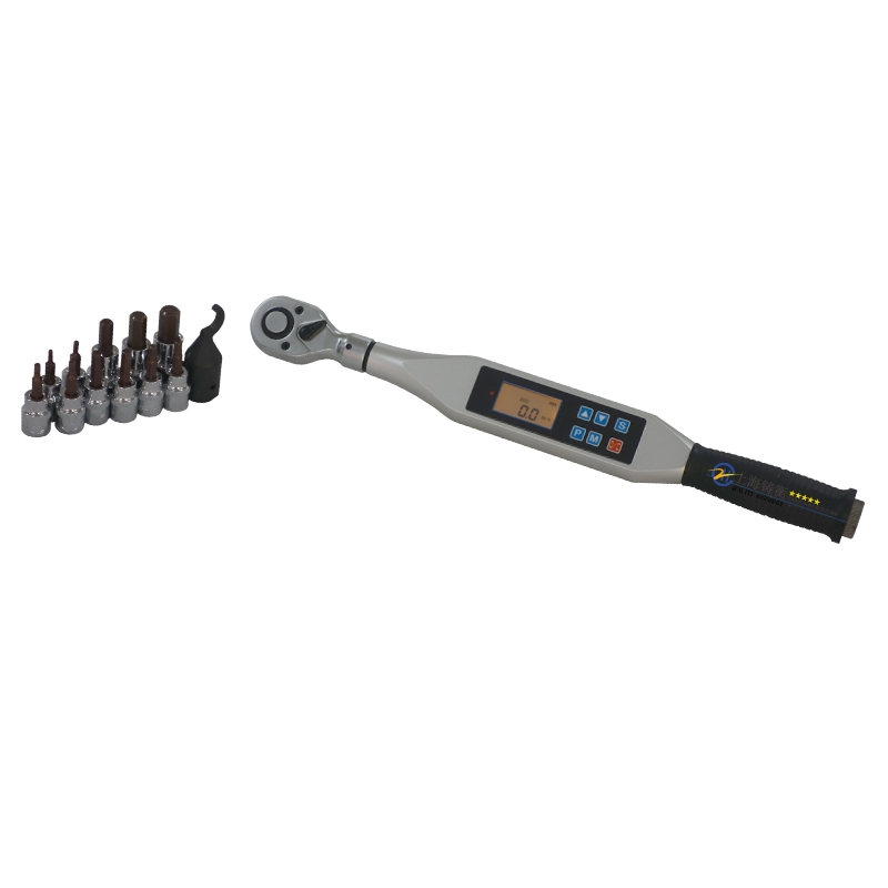 ��������Ť�ذ���,����ʽ����Ť�ذ���,������ʾ����Ť�ذ���