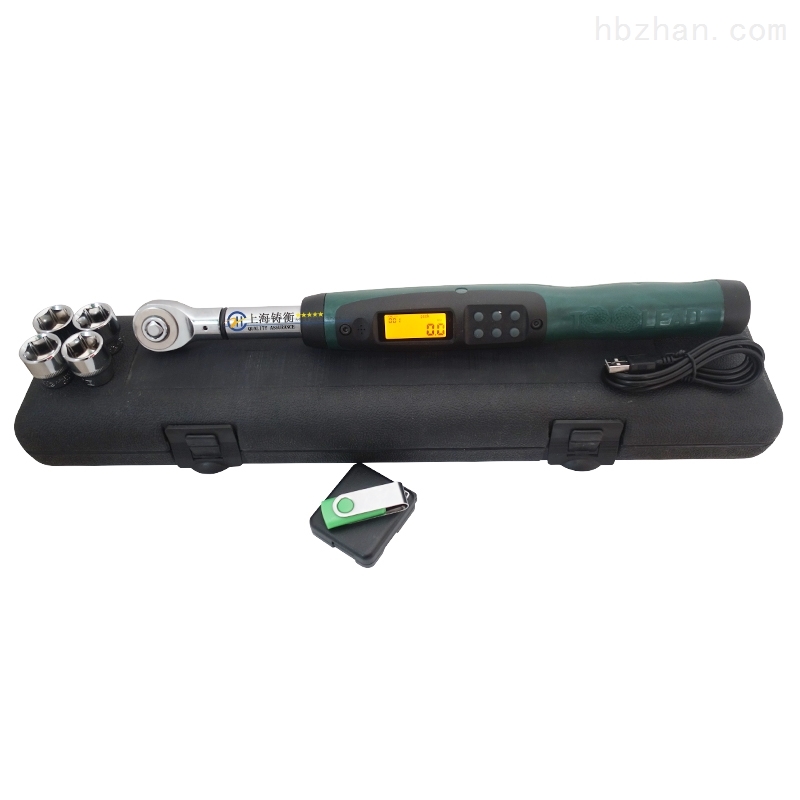 ����Ť�����ִ�USB�ӿ�,����ʽ��USB�ӿ�Ť������Ʒ��