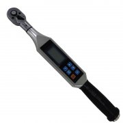 ����ʽ�����Ť������_����ʽ�����Ť�ذ���_����ʽ��������ذ�