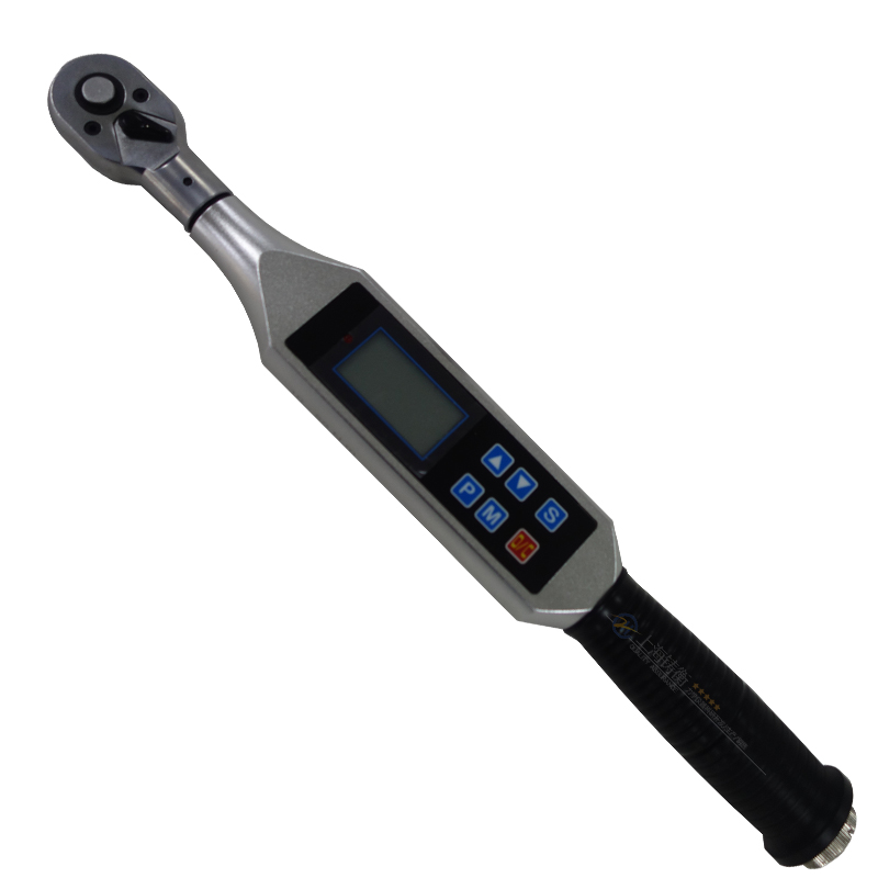 ��������Ť������ 