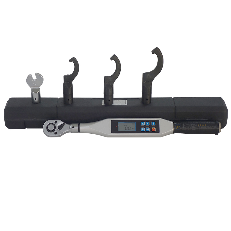 ����ͷ����Ť������