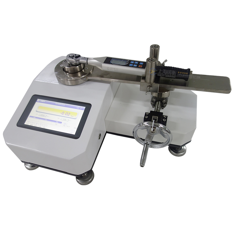 Ť�����ּ춨�Ǽ���ָ��