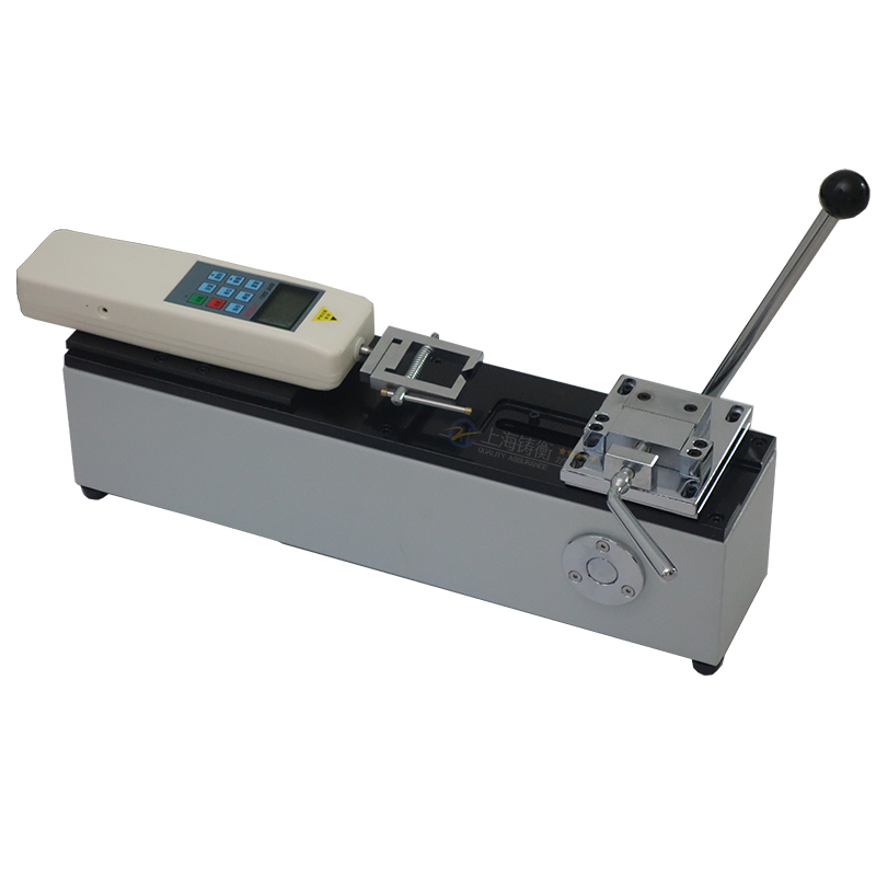   �ֶ���ʽ����̨ͼƬ