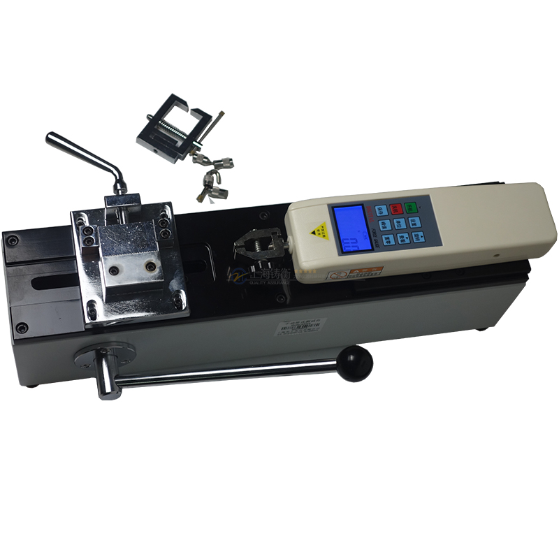   �ֶ���ʽ����̨ͼƬ