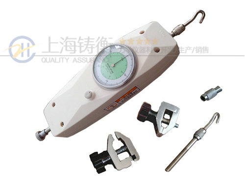 ��Ӧ1Kg 2Kg 3Kg 5Kg 10Kg 20kgָ��ʽ��������