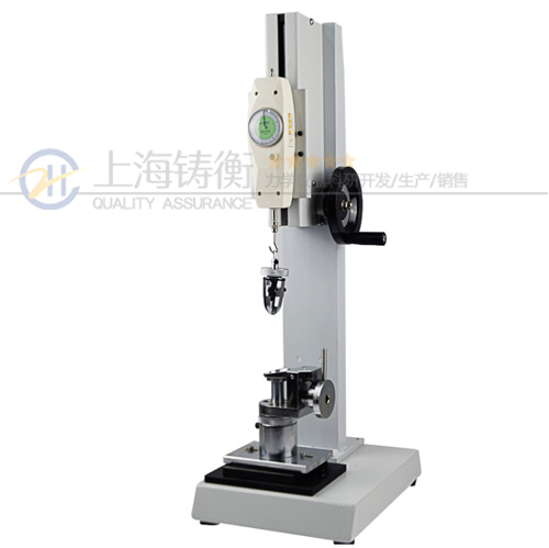 ť������������ͼƬ