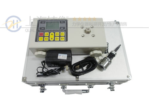 ����Ť��������,����Ť��������