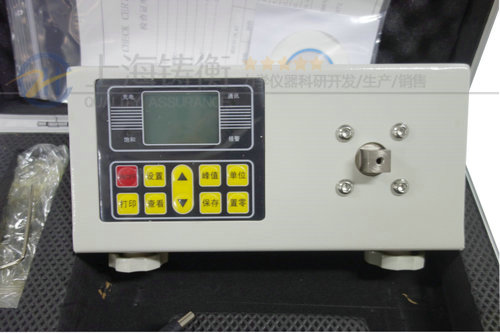 ����Ť��������