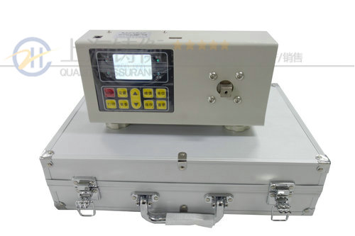 ����Ť��������