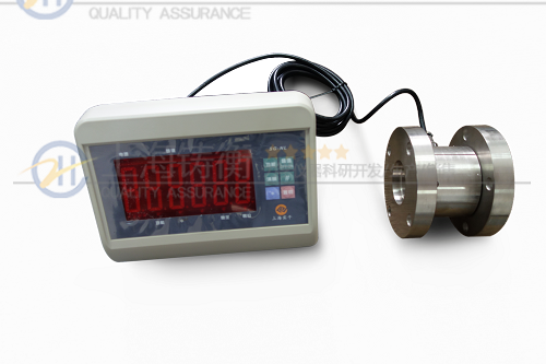 ����Ť��������