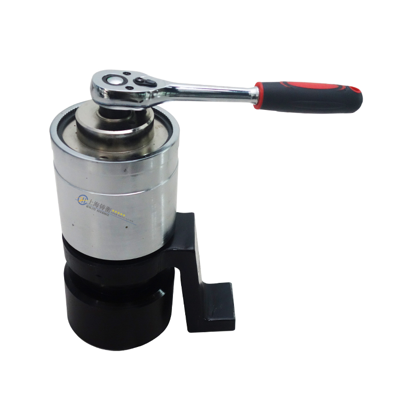 Ť�����ַŴ���ͼƬ