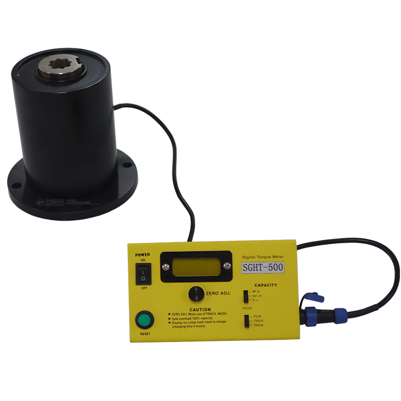 �������ʽŤ�ز�����