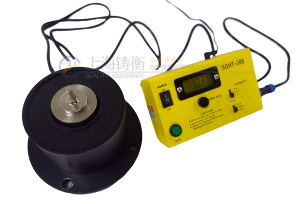 �������ʽŤ�ز�����