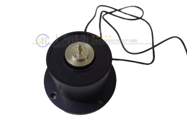 �������ʽŤ�ز�����