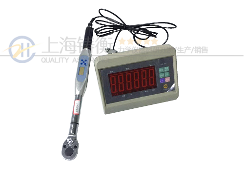 SGSX������Ť������