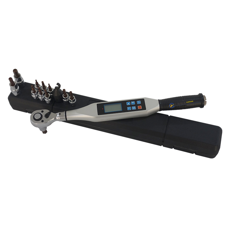 ��Ť�ذ���,�����ذ���,��Ť�����ָ���λ����