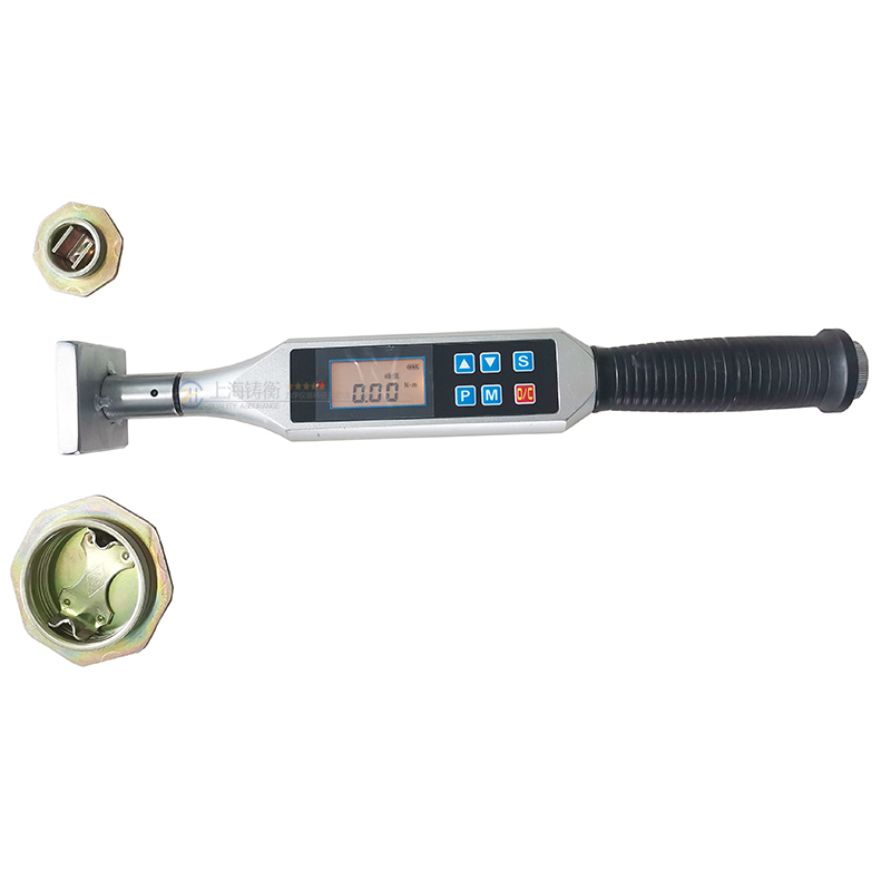 ����Ť������