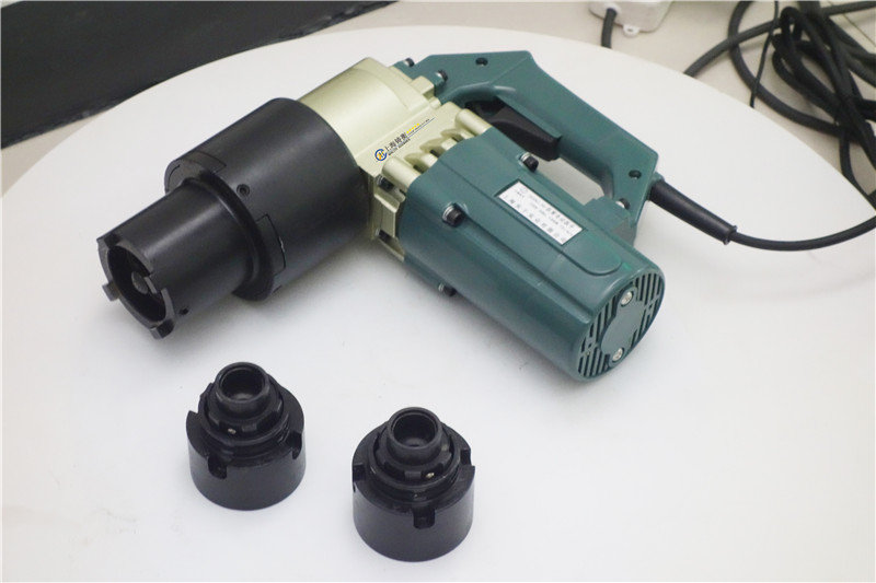 �ս��綯Ť������