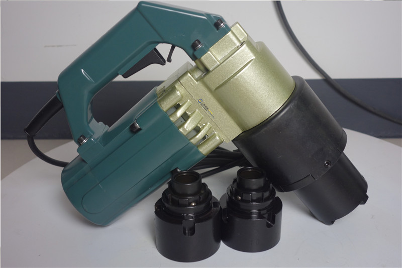 �ս��綯Ť������