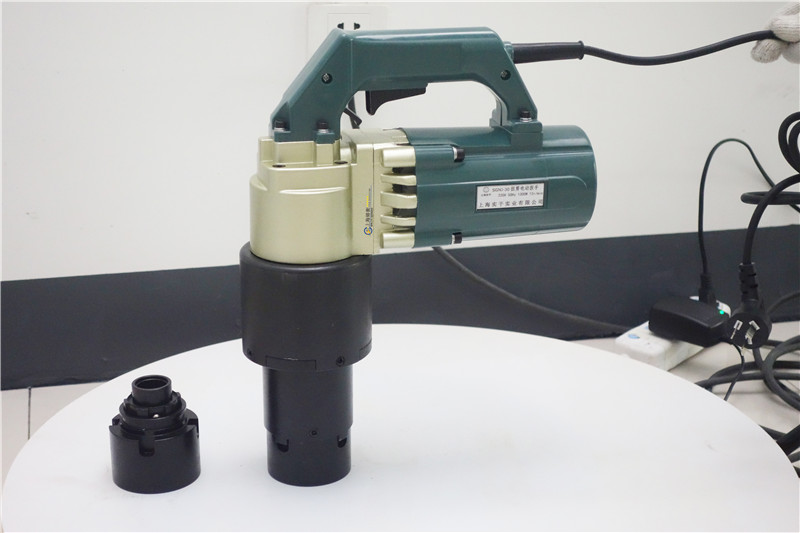 �ս��綯Ť������