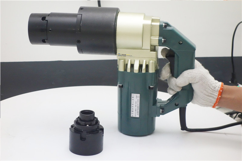 �ս��綯Ť������