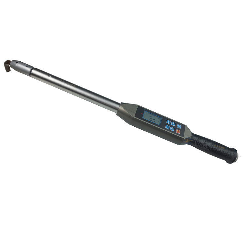 SGSX�߾�������Ť������  ��������ͷ