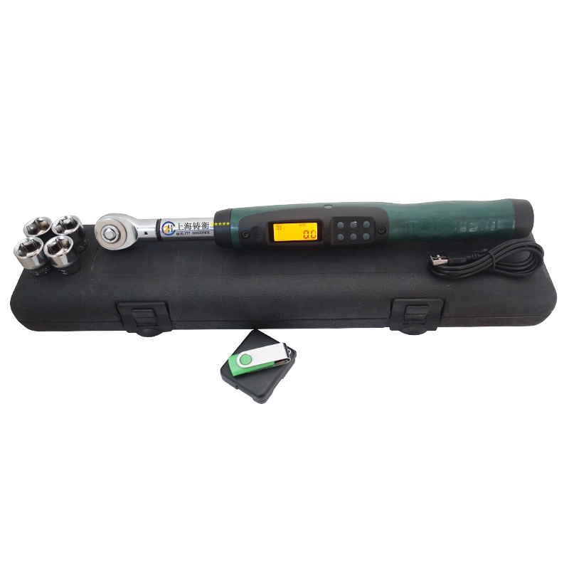 ������������Ť������ͼƬ