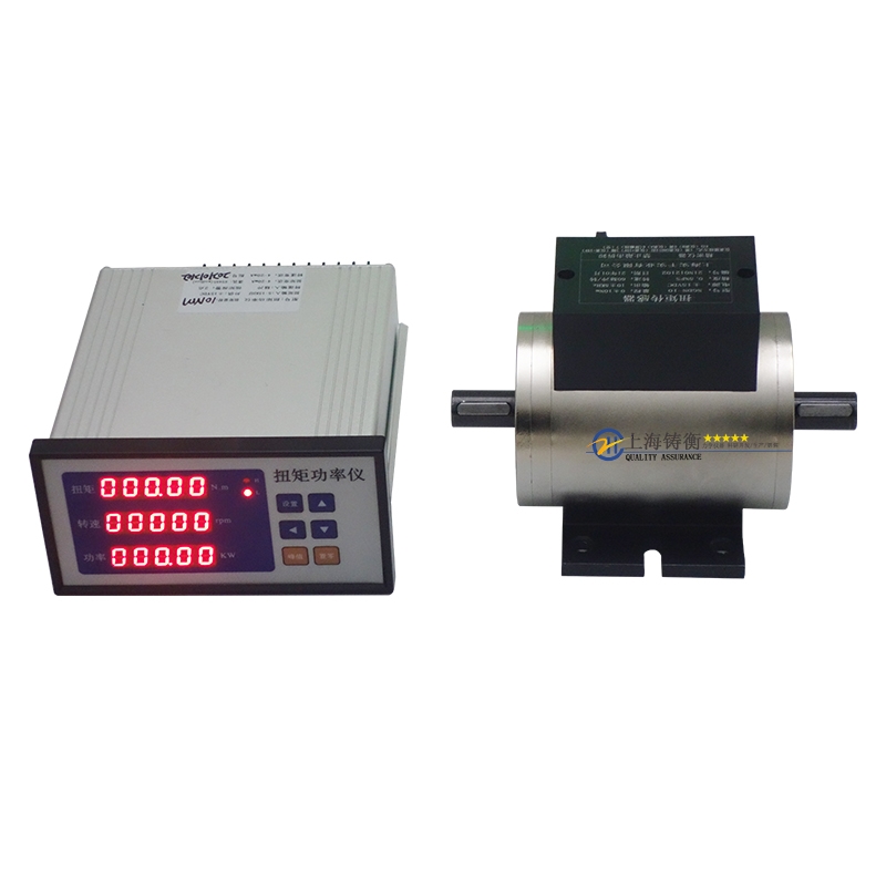 ����ʽ��̬Ť��������