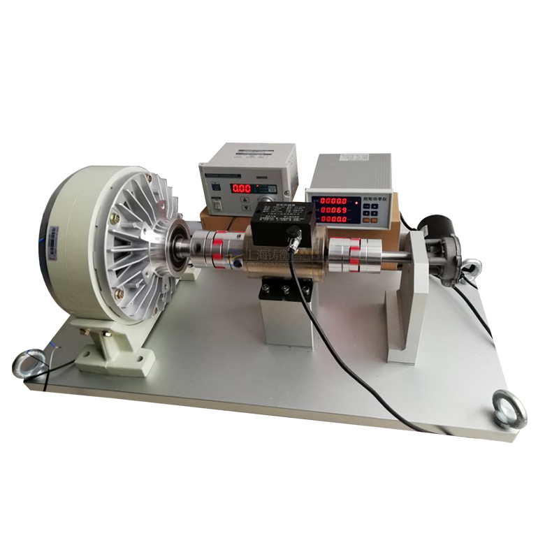 ����ʽ��̬Ť��������