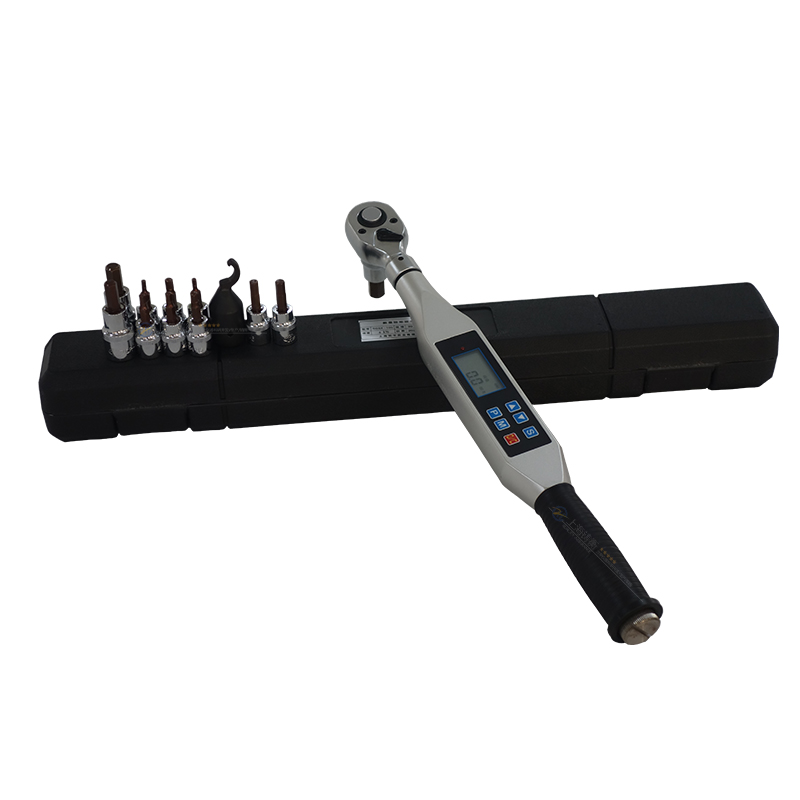 SGSX-4ÊýÏÔŤÁ¦°âÊÖ