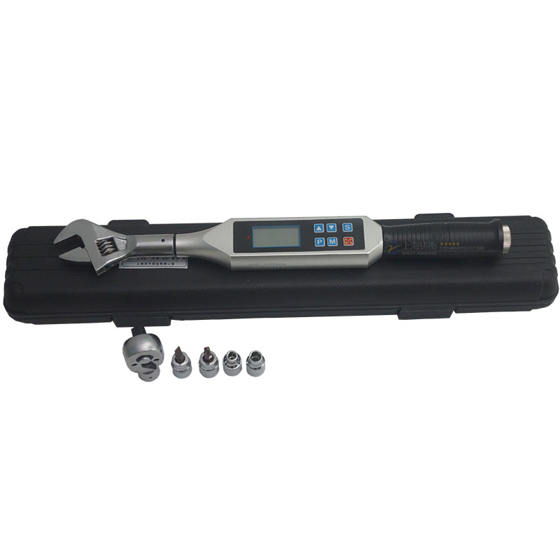 SGSX-4ÊýÏÔŤÁ¦°âÊÖ