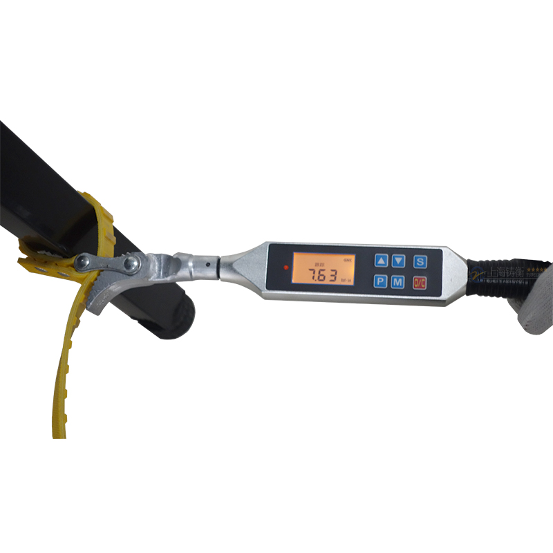 ����Ť������ Ƥ��