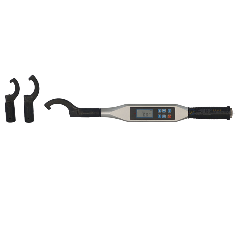 ͨ������Ť������  ����ͷ/����ͷ