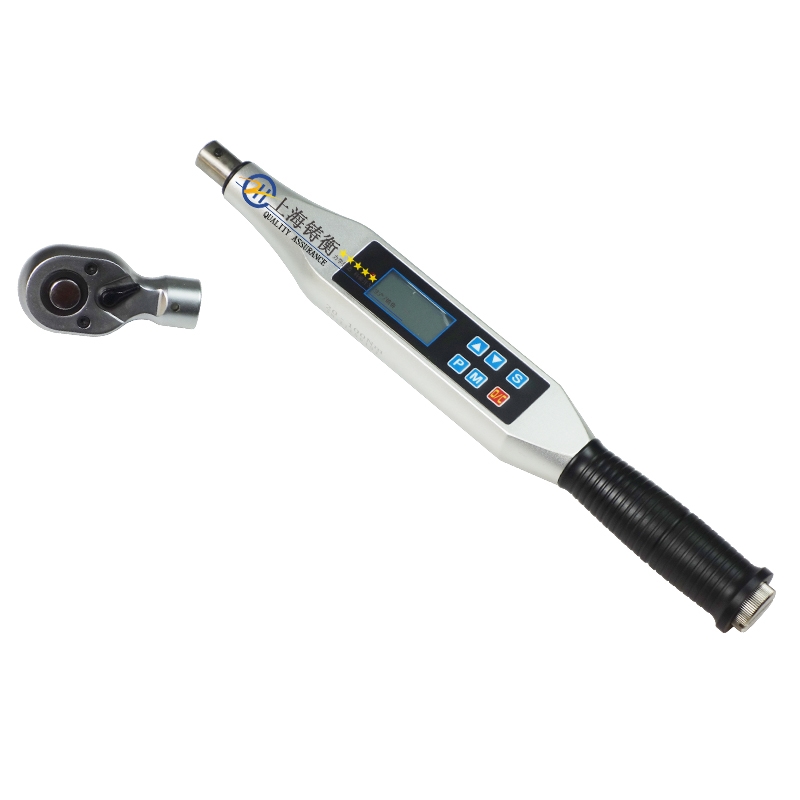 �����������Ť������