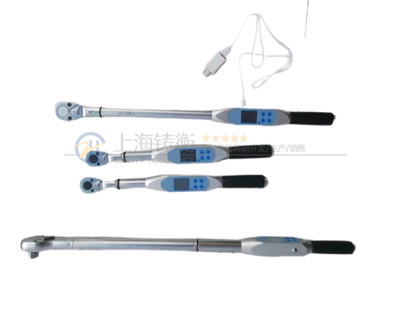 ����Ť������