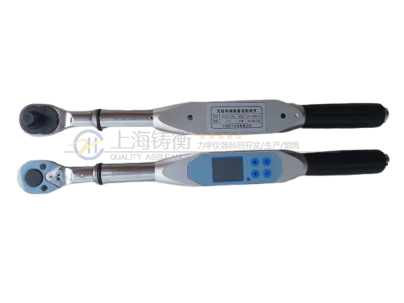 ����Ť������