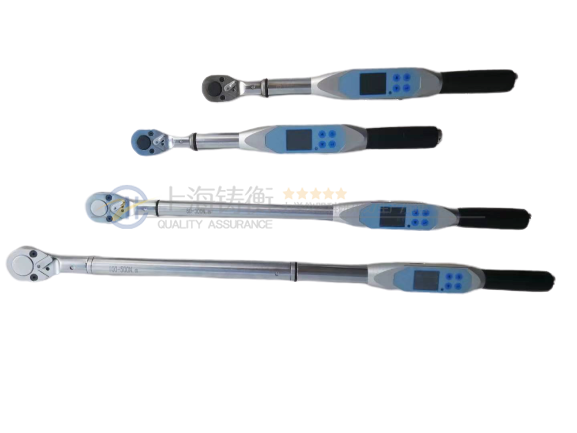 ����Ť������