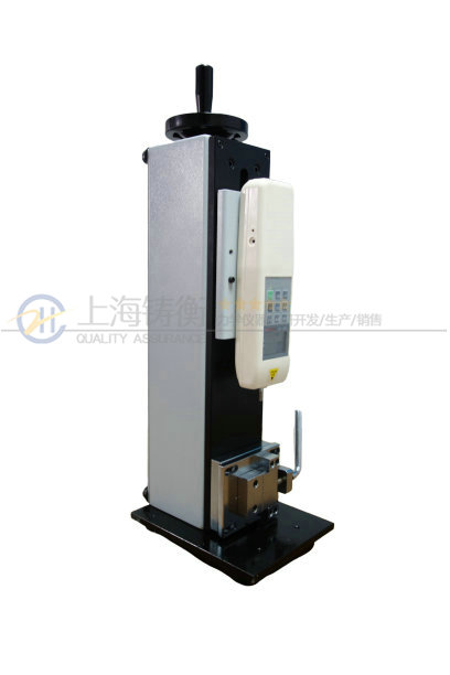 �������Բ���̨������