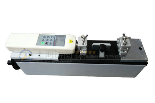 �������Բ���̨ͼƬ