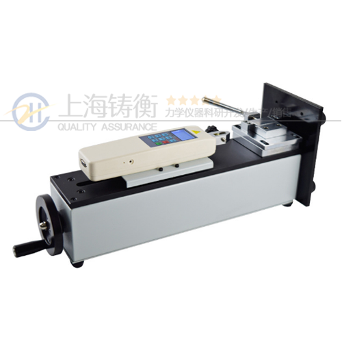 �������Բ���̨������