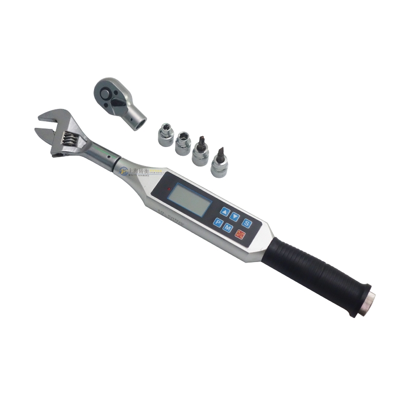 ����Ť������   �ͷ