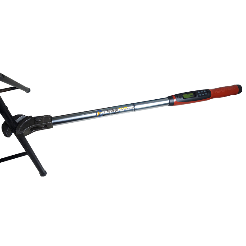 ����Ť������