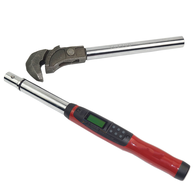 ����Ť������