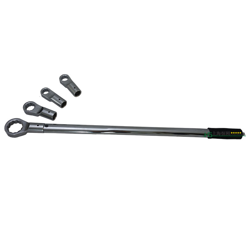 �޷��������õ�Ť�����ֹ��,��